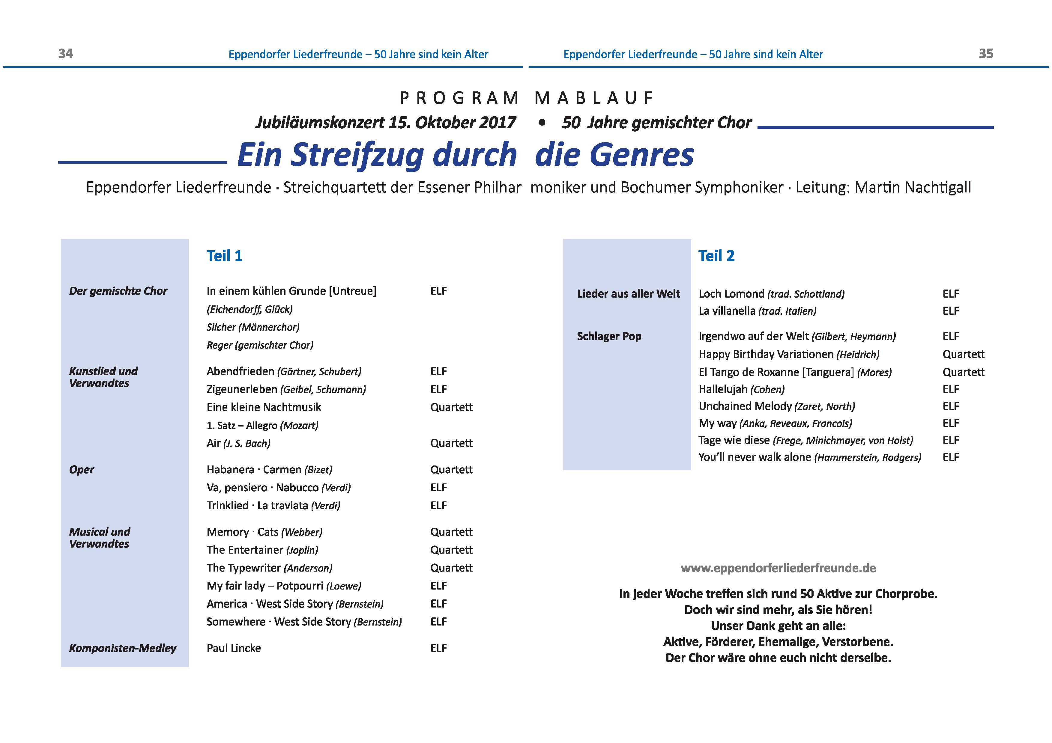 Festschrift 34.jpg